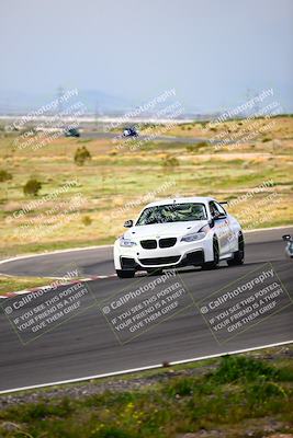 media/Mar-02-2024-West Coast Racing (Sat) [[b06bdffa9f]]/Blue Group/Session 2 (Turn 6)/